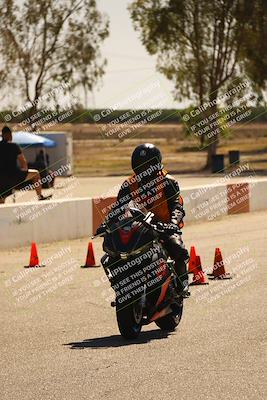 media/Jun-15-2025-Lets Ride (Sun) [[cf46f230ea]]/Around the Pits/